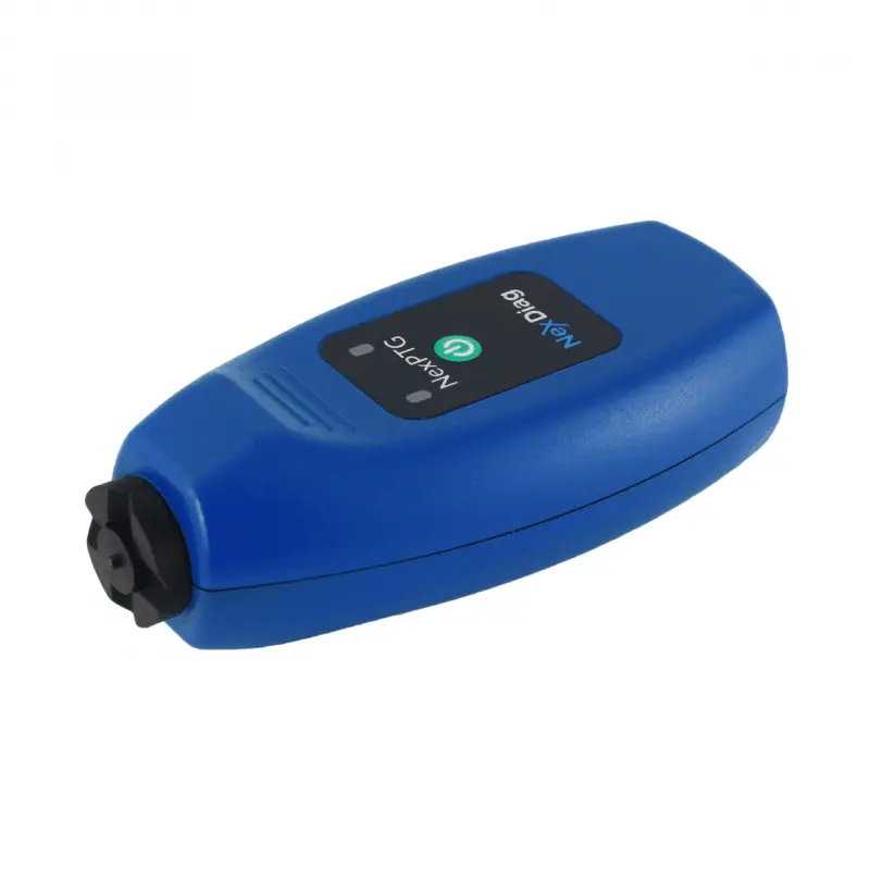 Nex Diag Nexptg Professional Paint Thickness Gauge 1