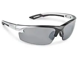 Polar-Ice Safety Glasses (Ns-19902) 1