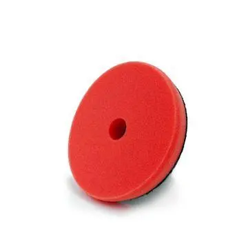 Oberk Red Supreme Polishing Pad 2