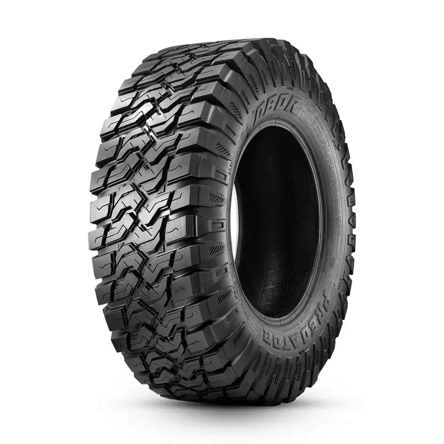 Obor Predator | Utv Tire Kit 2