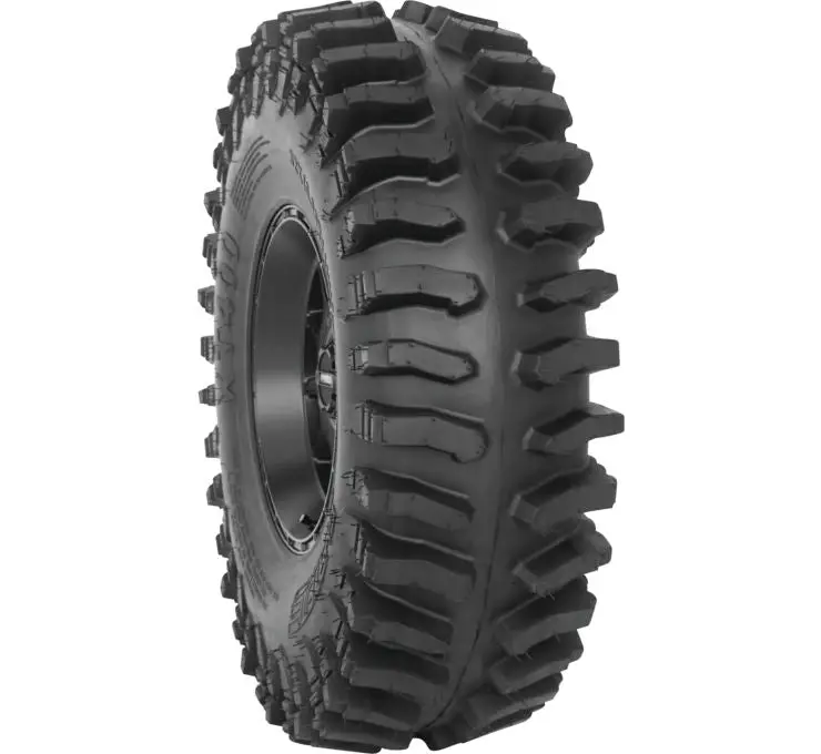 Offroad Xt400 Radial Tires | System 3 1