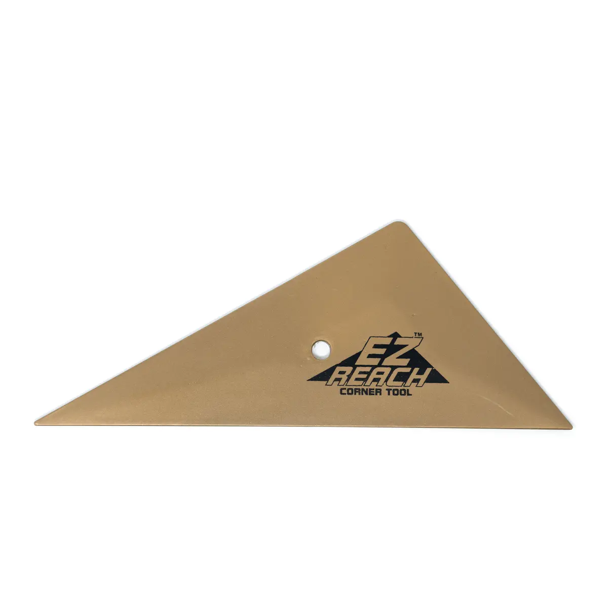 Gdi Original Ez Reach Squeegee 1