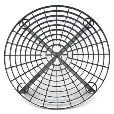 Grit Guard Original Grit Guard Bucket Insert 1