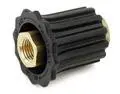 Adjustable Nozzle Holder By Pa (1282) 1