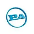 Pressure Wash Chemical Injector Kits By Pa 2