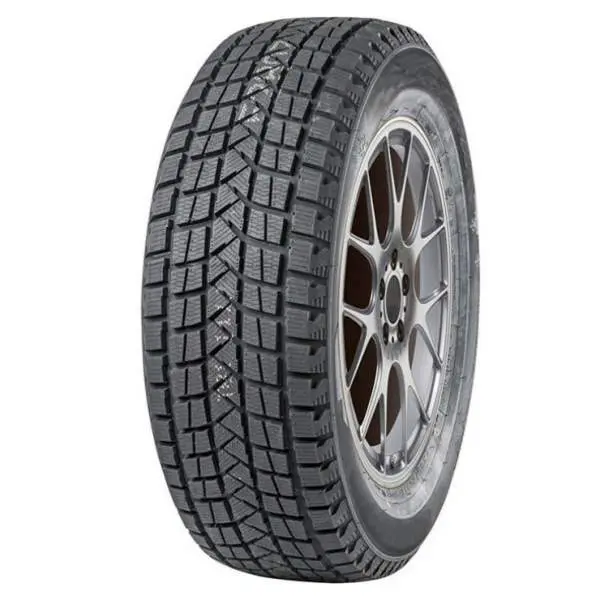 235/75X15 Sonar Owl S830 Tyre 1