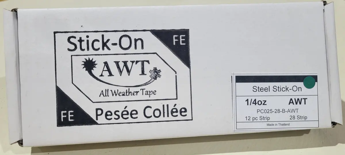 Pc025t-28-B-Awt 1