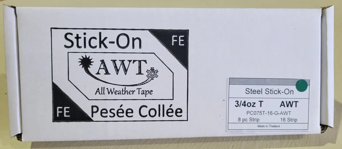 Pc075t-16-G-Awt 1