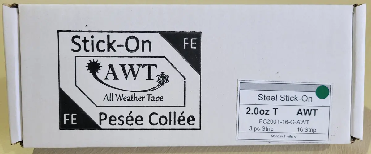 Pc200t-16-G-Awt 1