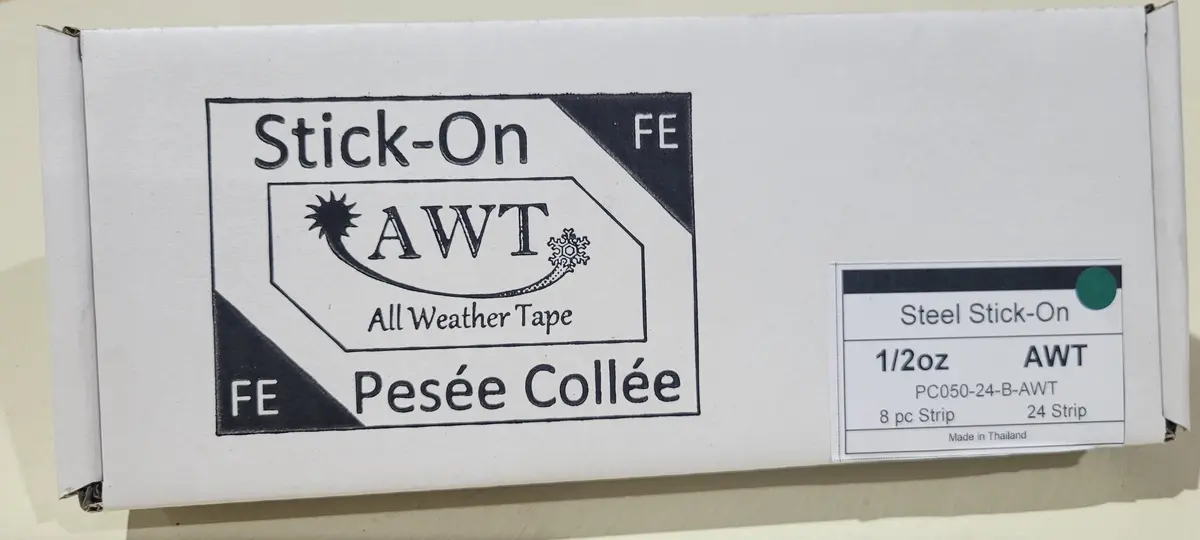 Pc050t-24-B-Awt 1