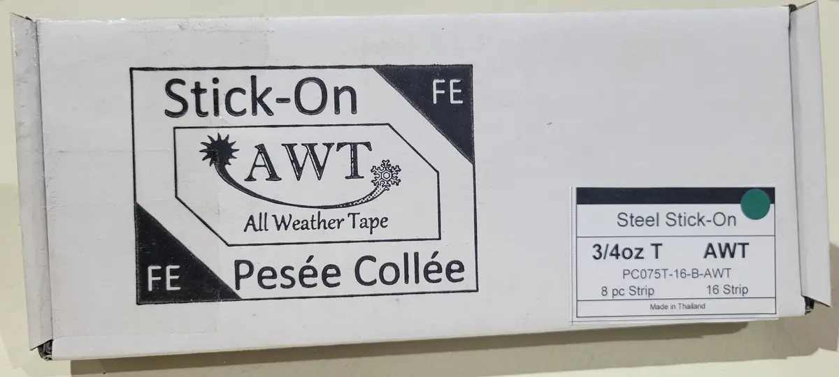Pc075t-16-B-Awt 1