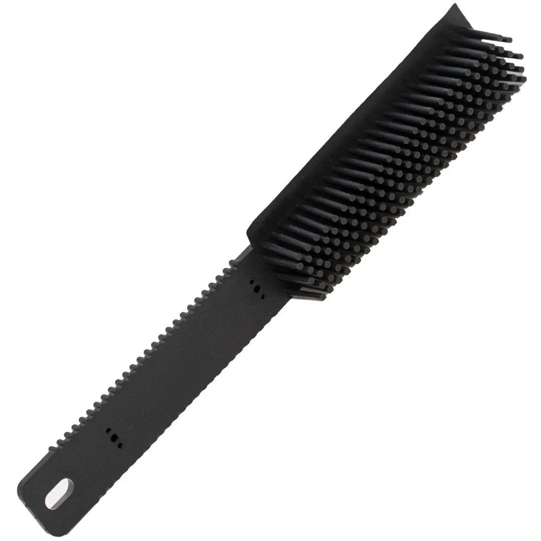 Pet Hair Removal Brush 1