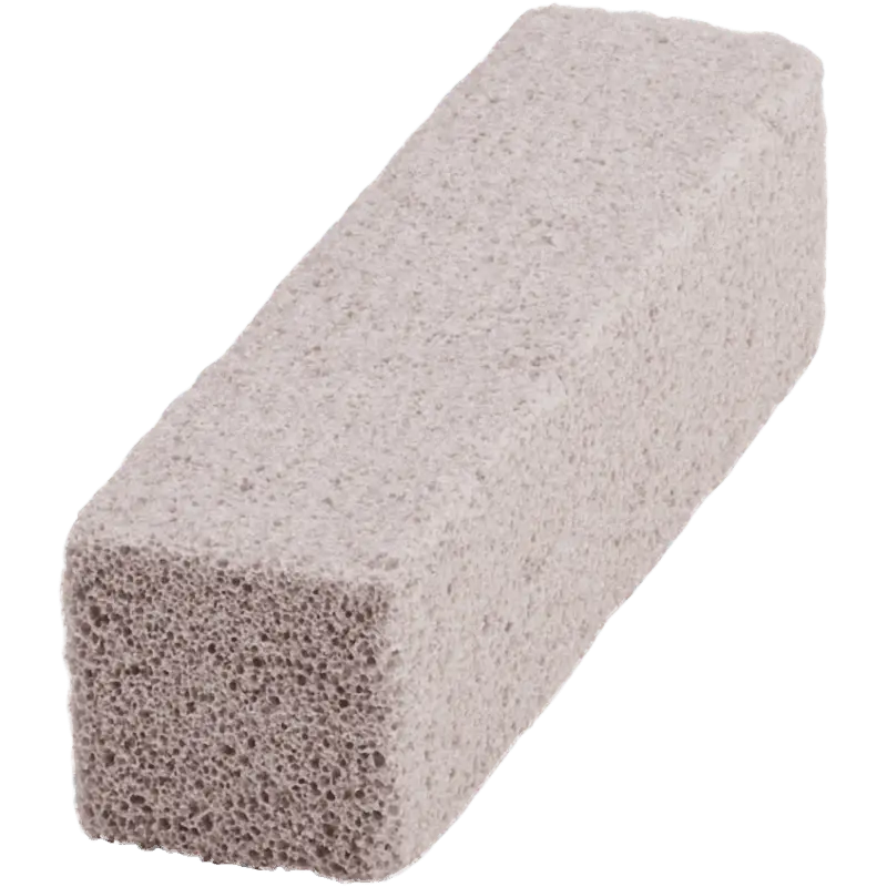 Magna Rock Pet Hair & Lint Remover Stone 1