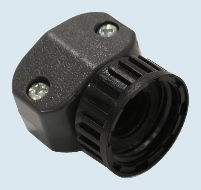 Gilmour Garden Hose 3/4" Female Coupler (4622) 1