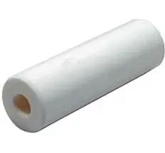 43552 Plunger P/R/Cc (4550) 1