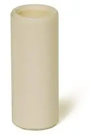 1420120 Ceramic Plunger By Ar Pumps (6485) 1