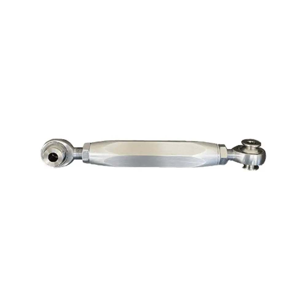 Polaris Pro R Sway Bar Link | Ajk Offroad 2