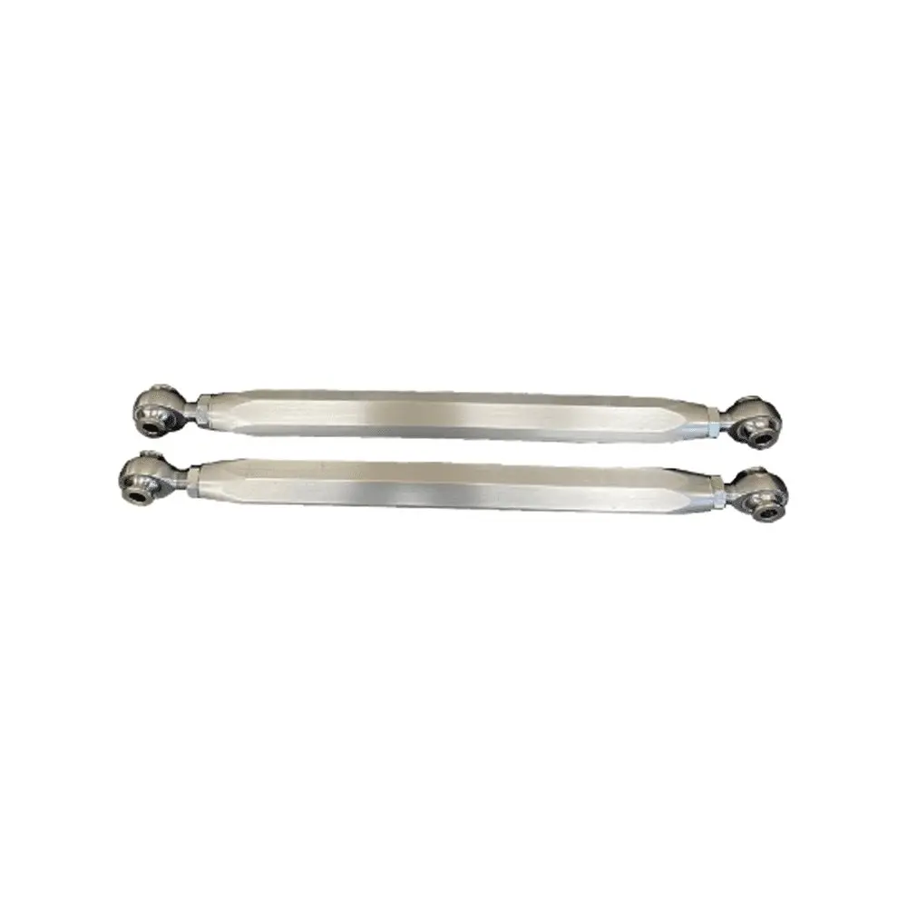 Polaris Pro R Sway Bar Link | Ajk Offroad 3