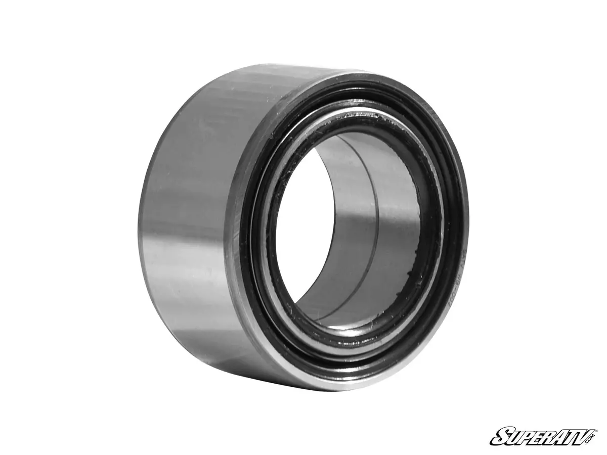 Polaris Utv And Atv Wheel Bearings 1