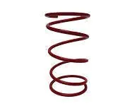 Polaris Ranger Secondary Spring | Venom Products 1