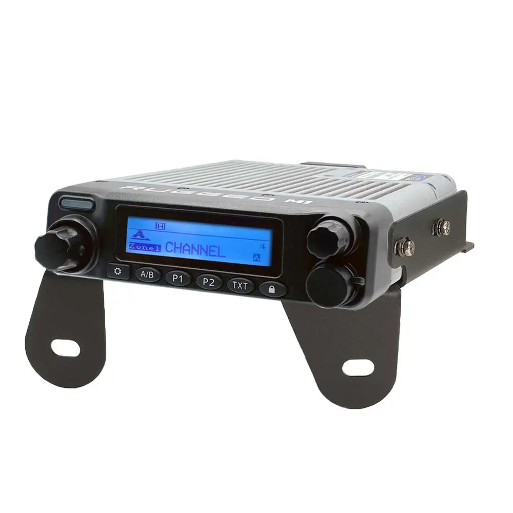 Polaris Rs1 Mount For M1 / Rdm-Db / Rm60 / Gmr45 Radio 1