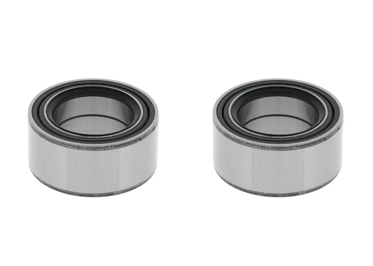 Polaris Rzr 1000 Xp And Turbo Premium Wheel Bearings 1