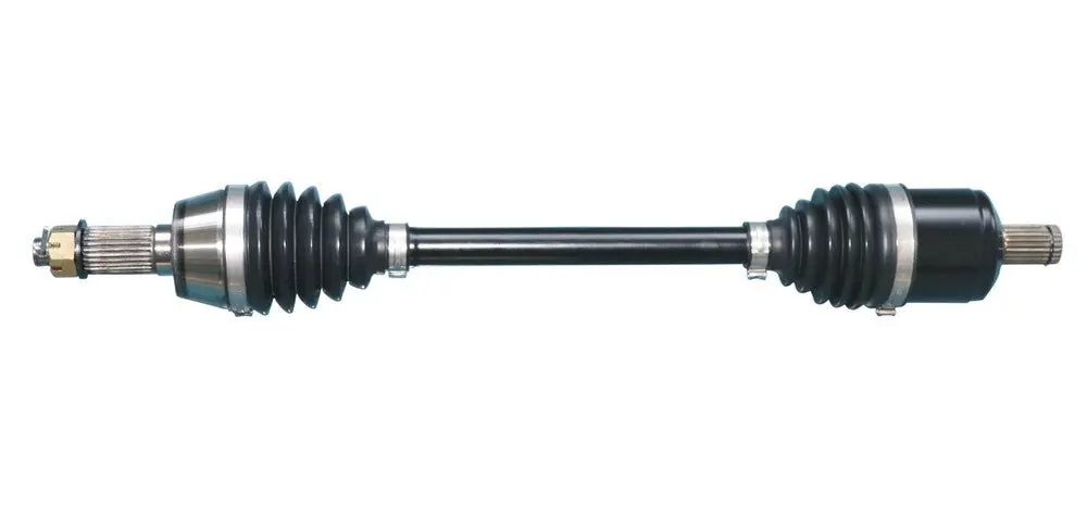 Polaris Rzr 800 / 800 S Open Trail Hd 2.0 Axle Front 1