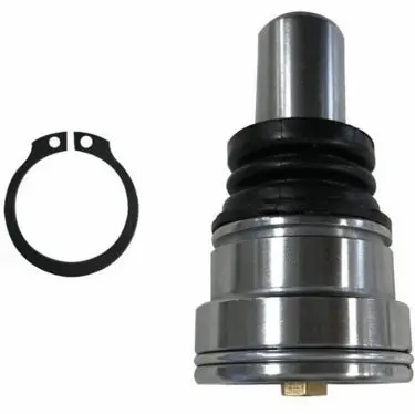 Polaris Rzr 800 Demon Heavy Duty Upper And Lower Ball Joints 2