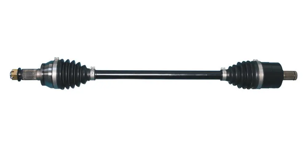 Polaris Rzr 900 Open Trail 2011-2014 Hd 2.0 Axle Front | Pol-6038Hd 1