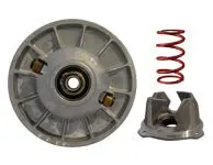 Polaris Rzr 900 Rzr Xp 1000 & General Secondary Clutch Kit | Venom Products 1
