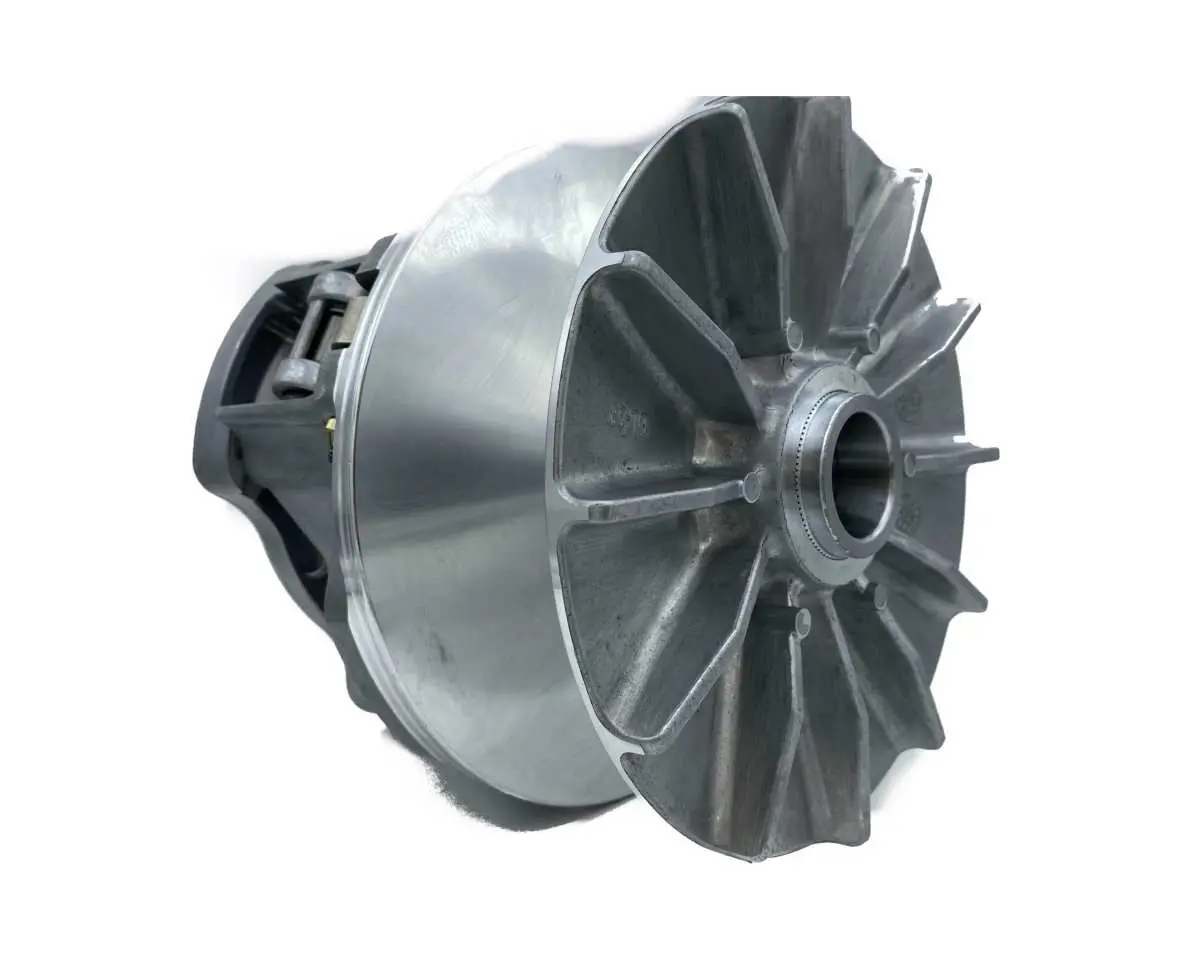 Polaris Rzr And Ranger 900 Primary Drive Clutch Replaces Polaris # 1323130, 1323283, 1322971, 1323308 1