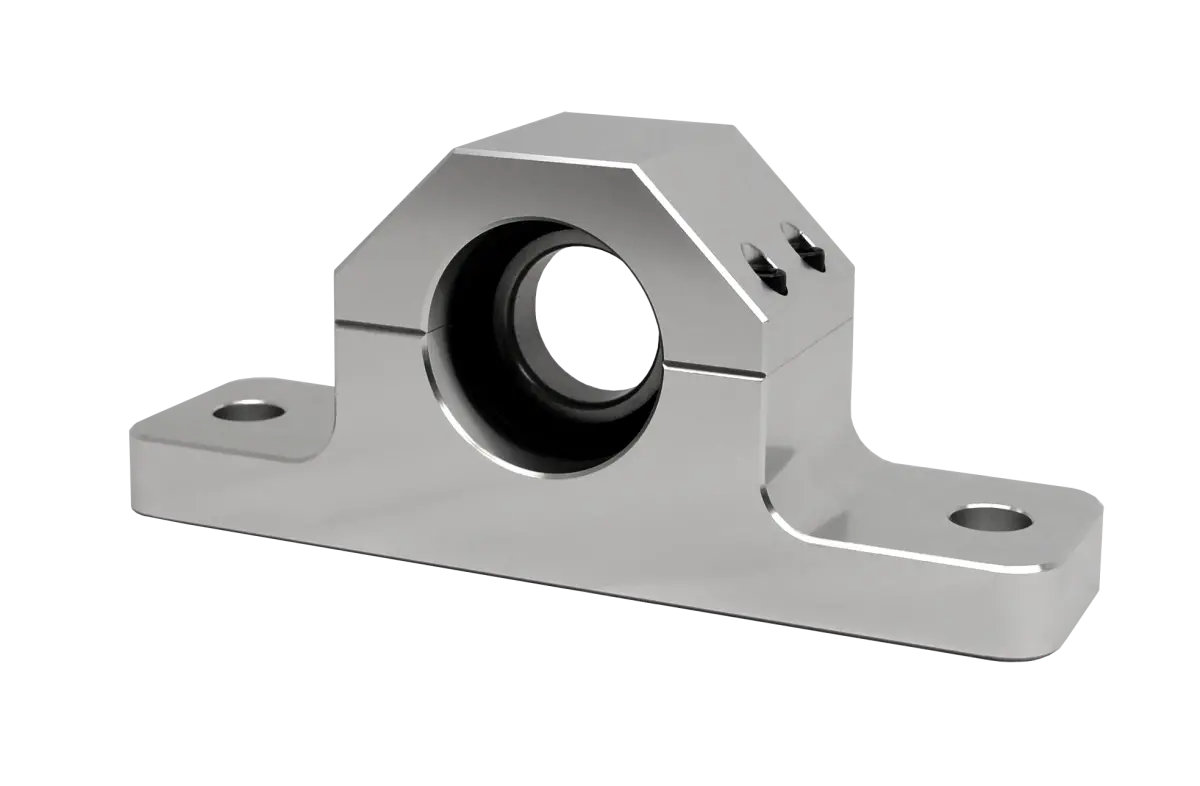 Polaris Rzr Turbo Carrier Bearing | Demon Powersports 1