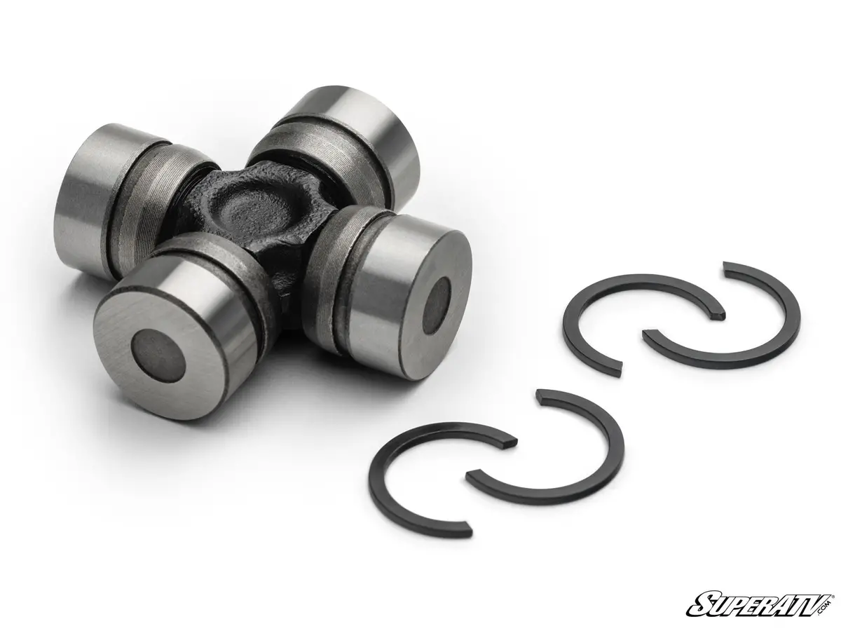 Up & Running Polaris Replacement U-Joint 1
