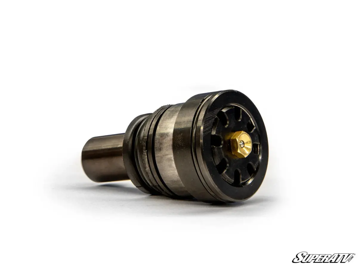 Polaris Rzr Xp Turbo Ball Joint 8