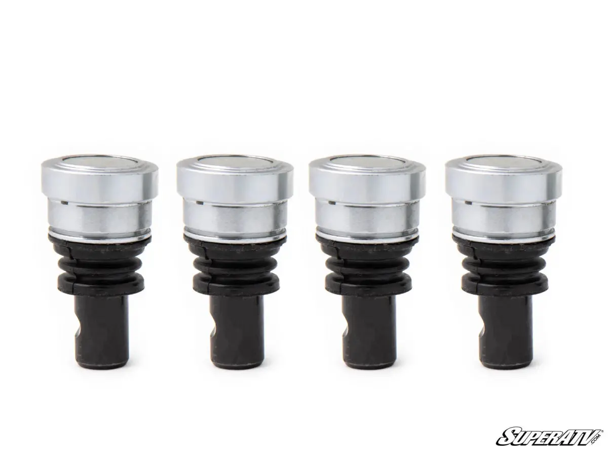 Polaris Rzr Xp Turbo Ball Joint 8