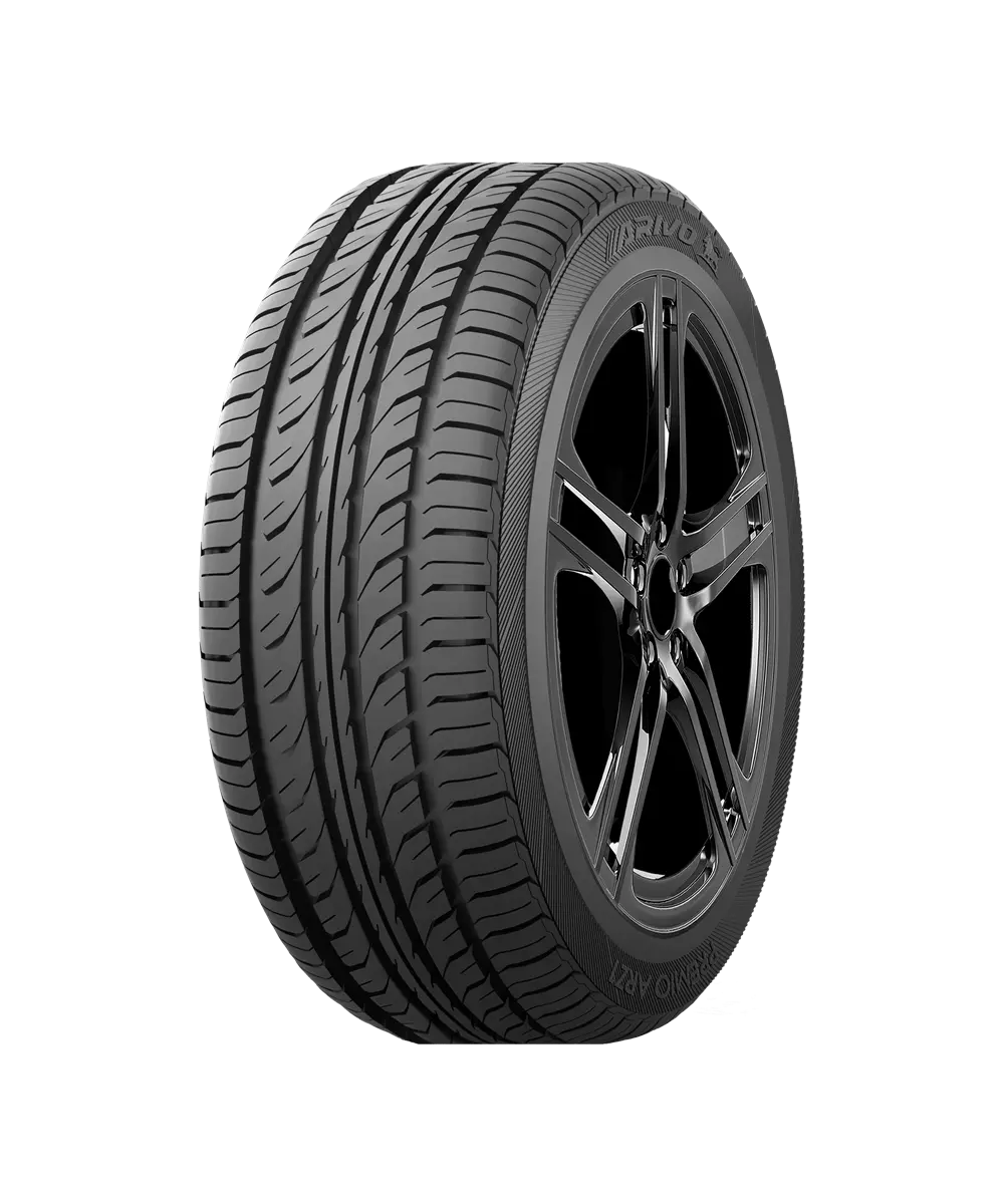 Arivo Premio Arz 1 - R15 1