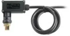 Pa 15 Amp Micro Switch (5052) 1