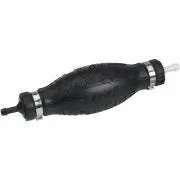 Pumptec Primer Bulb (7072) 1