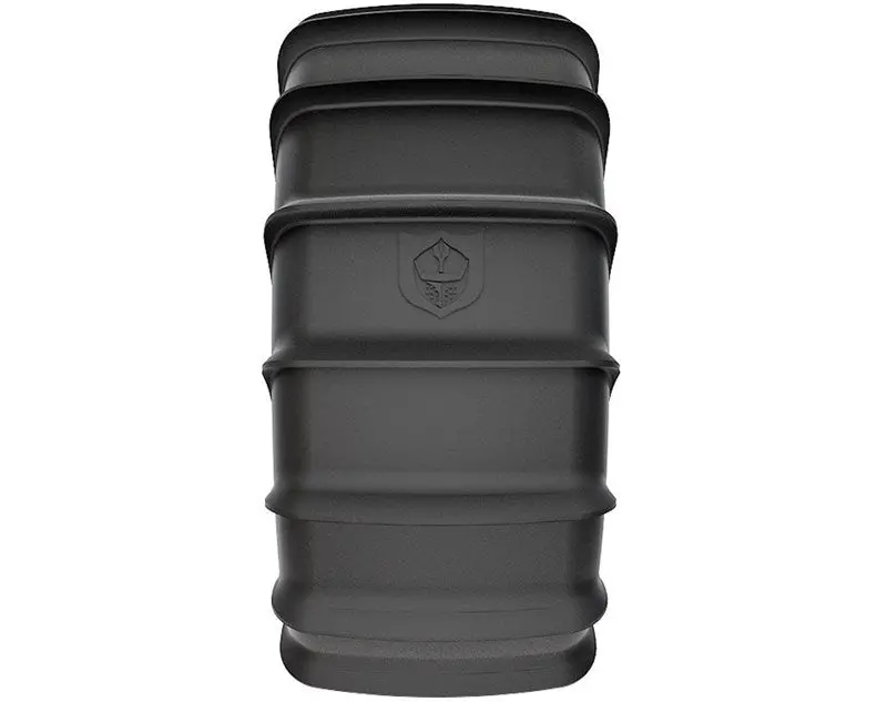 Pro Armor Rear Sand Tires 2