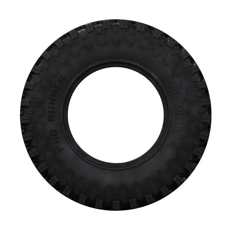 Pro Runner Tire Pro Armor All Terrain 8 Ply - 33X9.5X15" 2