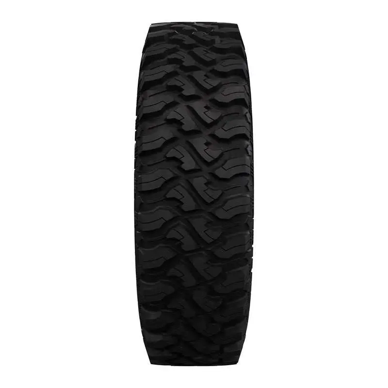Pro Runner Tire Pro Armor All Terrain 8 Ply - 33X9.5X15" 3