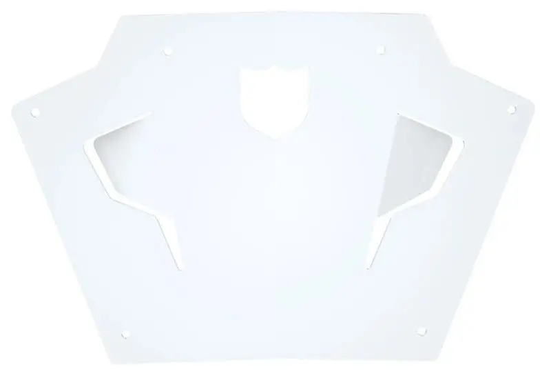 Pro Xp Sport Front Bumer | Pro Armor 11