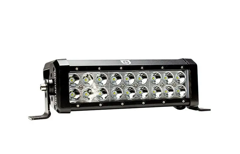 Pro Xp Sport Front Bumer | Pro Armor 12