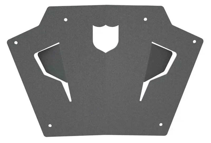 Pro Xp Sport Front Bumer | Pro Armor 10