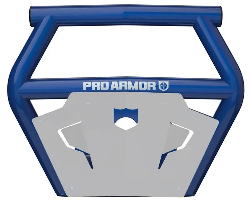 Pro Armor Pro XP Sport Front Bumper - Image 3