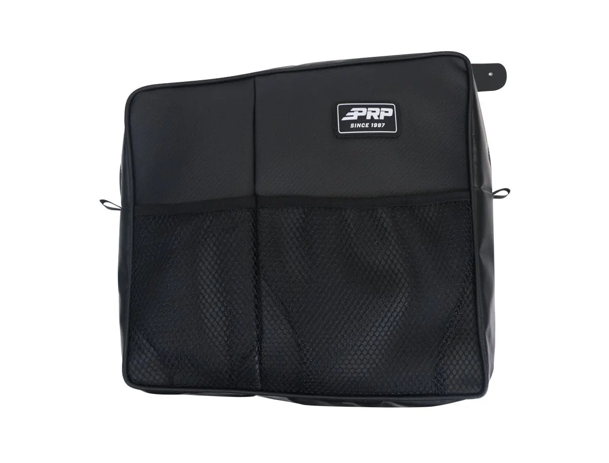 Prp Firewall Bags For Kawasaki Krx (Pair) 1