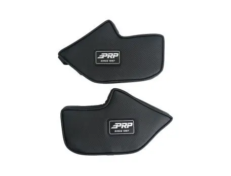 Prp Knee Pads Krx 1000 1