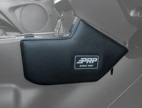 Prp Knee Pads Krx 1000 2