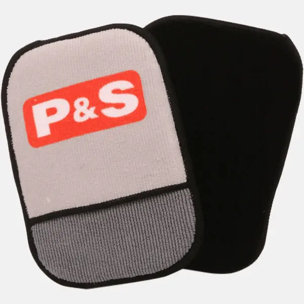 P&S Xpress Side Kick 1