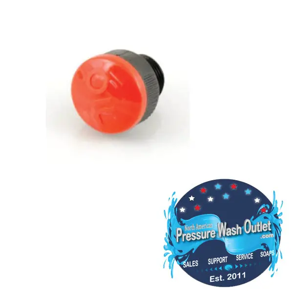 3200.0071.00 Oil Plug By Comet Pumps (1651) 1